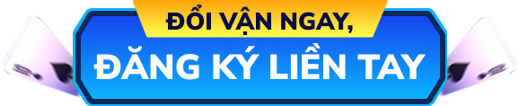 CTA