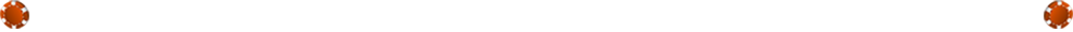 footer-text