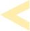 Previous